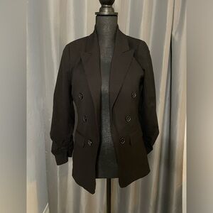 149. Halogen Women’s Blazer, NWT, Size XS